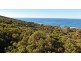 128 Springs Road, Agnes Water QLD 4677