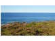 128 Springs Road, Agnes Water QLD 4677