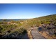 128 Springs Road, Agnes Water QLD 4677