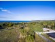 lot 61 Seaview Court, Agnes Water QLD 4677
