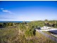 lot 61 Seaview Court, Agnes Water QLD 4677