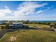 lot 61 Seaview Court, Agnes Water QLD 4677