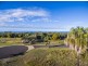 lot 58 The Promenade, Agnes Water QLD 4677