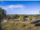 lot 58 The Promenade, Agnes Water QLD 4677