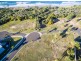 lot 58 The Promenade, Agnes Water QLD 4677