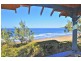 lot 58 The Promenade, Agnes Water QLD 4677