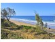 lot 58 The Promenade, Agnes Water QLD 4677