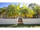 470 Anderson Way, Agnes Water QLD 4677