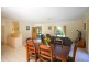 470 Anderson Way, Agnes Water QLD 4677