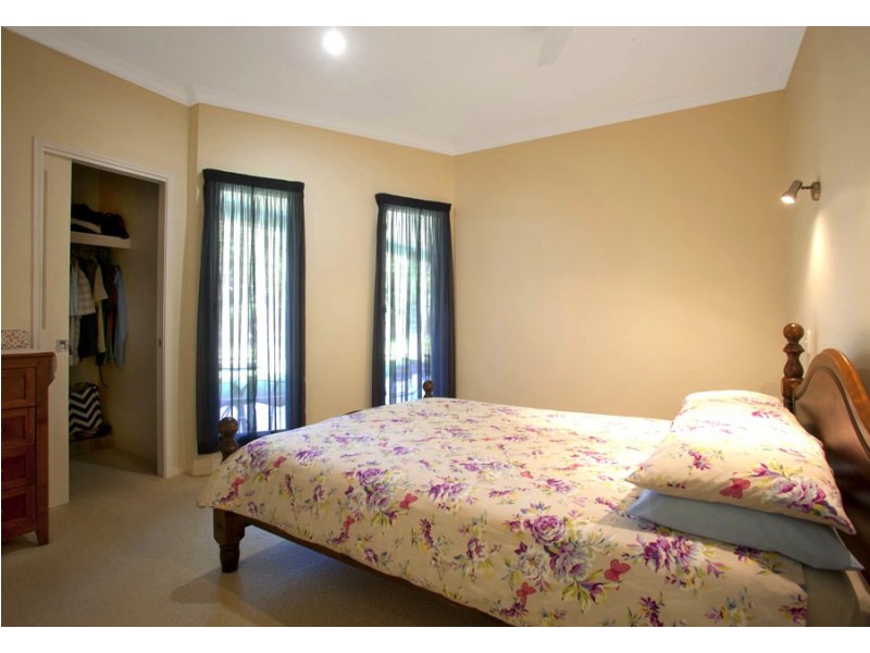 470 Anderson Way, Agnes Water QLD 4677