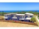 1 The Promenade, Agnes Water QLD 4677