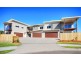 1 The Promenade, Agnes Water QLD 4677