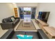 1 The Promenade, Agnes Water QLD 4677