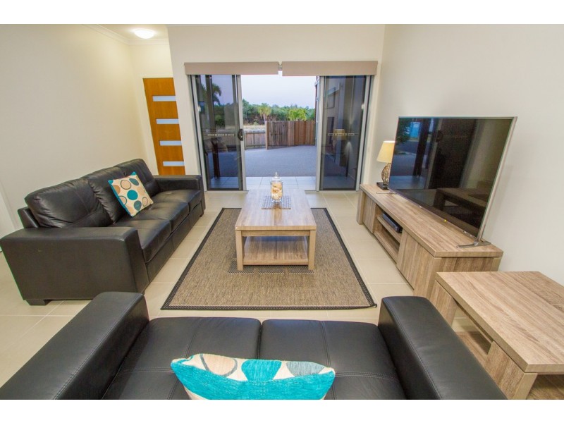 1 The Promenade, Agnes Water QLD 4677