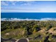 1 The Promenade, Agnes Water QLD 4677