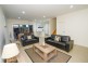 1 The Promenade, Agnes Water QLD 4677