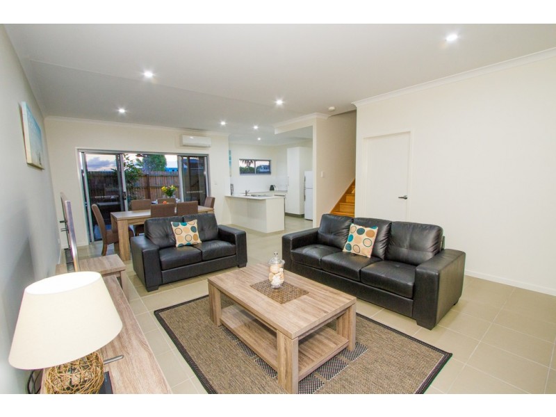 1 The Promenade, Agnes Water QLD 4677