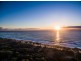 1 The Promenade, Agnes Water QLD 4677