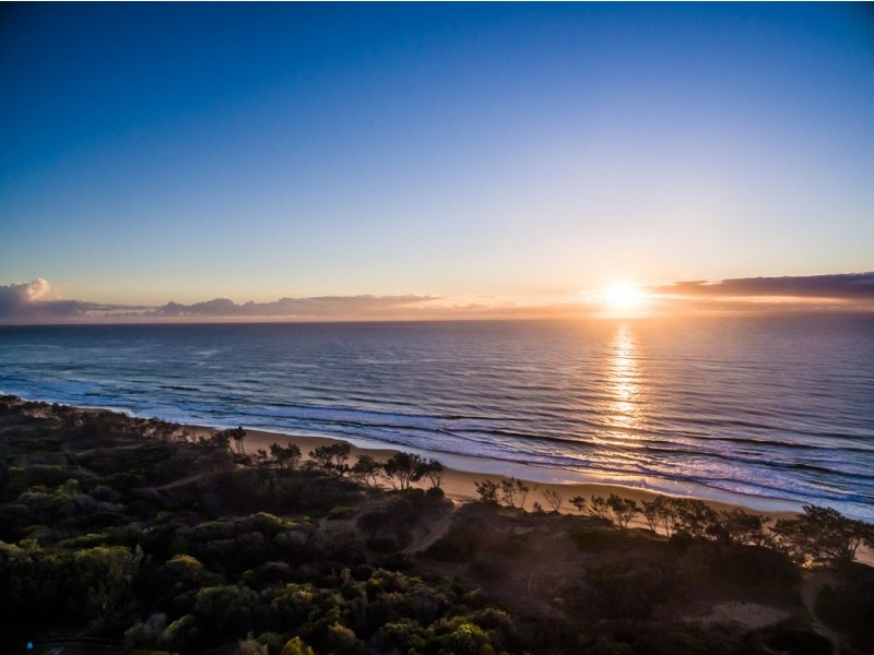 1 The Promenade, Agnes Water QLD 4677