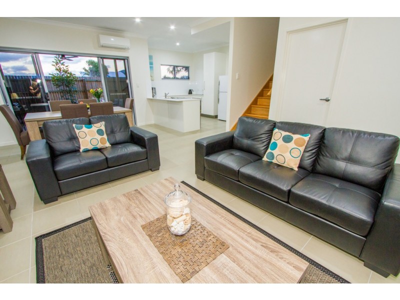 1 The Promenade, Agnes Water QLD 4677