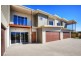 1 The Promenade, Agnes Water QLD 4677