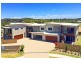 1 The Promenade, Agnes Water QLD 4677