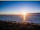 1 The Promenade, Agnes Water QLD 4677