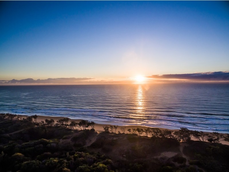 1 The Promenade, Agnes Water QLD 4677