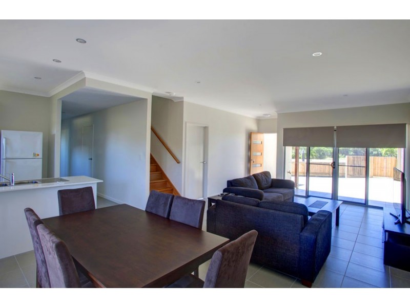 1 The Promenade, Agnes Water QLD 4677