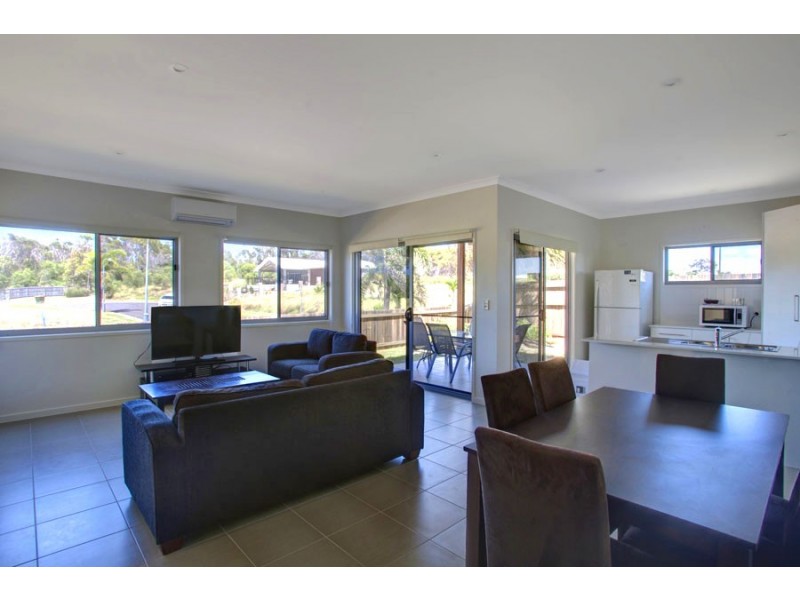 1 The Promenade, Agnes Water QLD 4677