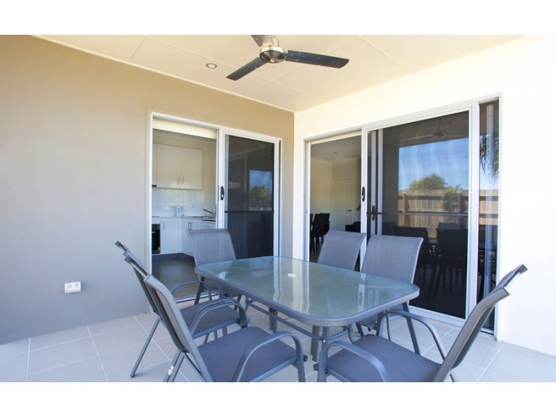 1 The Promenade, Agnes Water QLD 4677