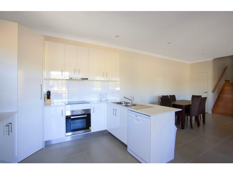 1 The Promenade, Agnes Water QLD 4677