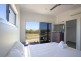 1 The Promenade, Agnes Water QLD 4677