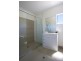 1 The Promenade, Agnes Water QLD 4677