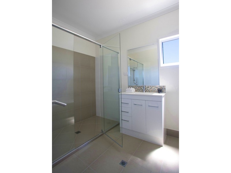 1 The Promenade, Agnes Water QLD 4677