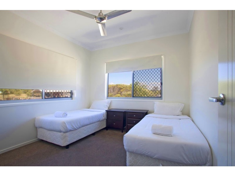 1 The Promenade, Agnes Water QLD 4677