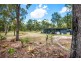 1010 Round Hill Road, Captain Creek QLD 4677