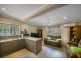 1010 Round Hill Road, Captain Creek QLD 4677
