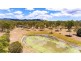 1010 Round Hill Road, Captain Creek QLD 4677