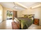 1010 Round Hill Road, Captain Creek QLD 4677
