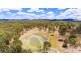 1010 Round Hill Road, Captain Creek QLD 4677