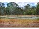 1010 Round Hill Road, Captain Creek QLD 4677