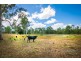 1010 Round Hill Road, Captain Creek QLD 4677