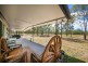 1010 Round Hill Road, Captain Creek QLD 4677