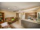 1010 Round Hill Road, Captain Creek QLD 4677