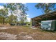 1010 Round Hill Road, Captain Creek QLD 4677