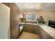 1010 Round Hill Road, Captain Creek QLD 4677
