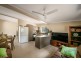 1010 Round Hill Road, Captain Creek QLD 4677