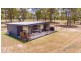 1010 Round Hill Road, Captain Creek QLD 4677