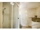 1010 Round Hill Road, Captain Creek QLD 4677